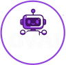 GVAI Logo