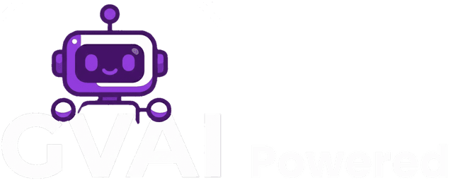 GVAI Logo