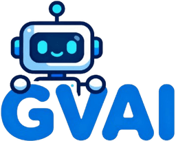 GVAI Logo